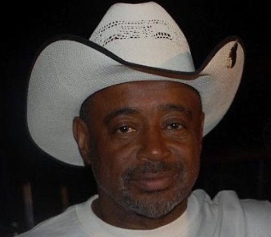 Bobby L. Wilson