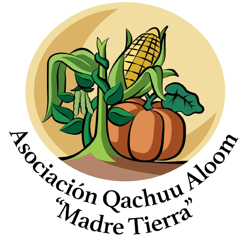 Partner Spotlights: Qachuu Aloom