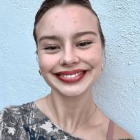 Anna Diosdado