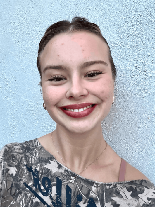 Anna Diosdado