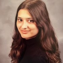 Layla Ruksana